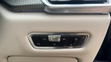 BMW X5 xDrive45e M Sport 5dr Auto Estate